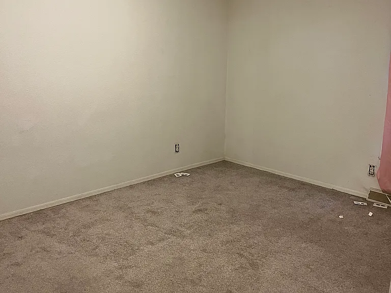 3951 S Mentor Ave #61 — Photo 20