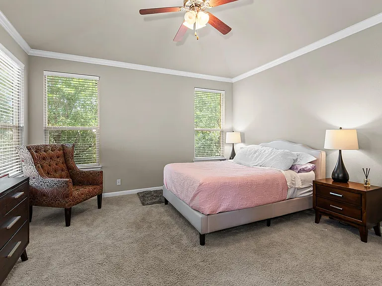 7317A Colina Vista Loop — Photo 25