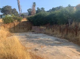 6989 Plumas St, Nice, CA 95464