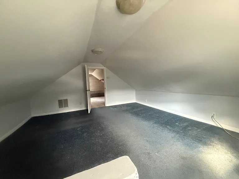 57 Plain St #2 — Photo 13