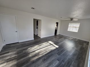 476 Corcoran Ave APT 1, Vallejo, CA 94589