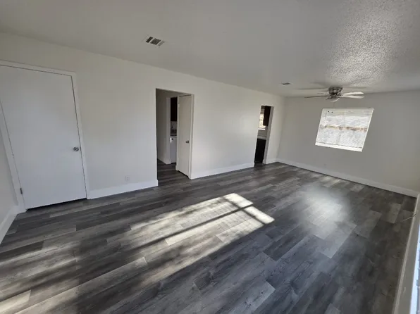 476 Corcoran Ave APT 1, Vallejo, CA 94589