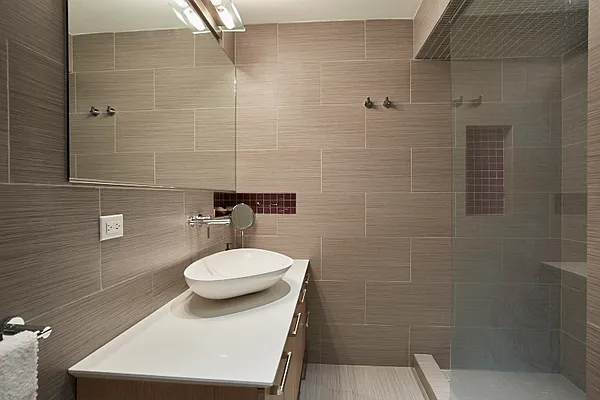 Sold by Brown Harris Stevens | media 14