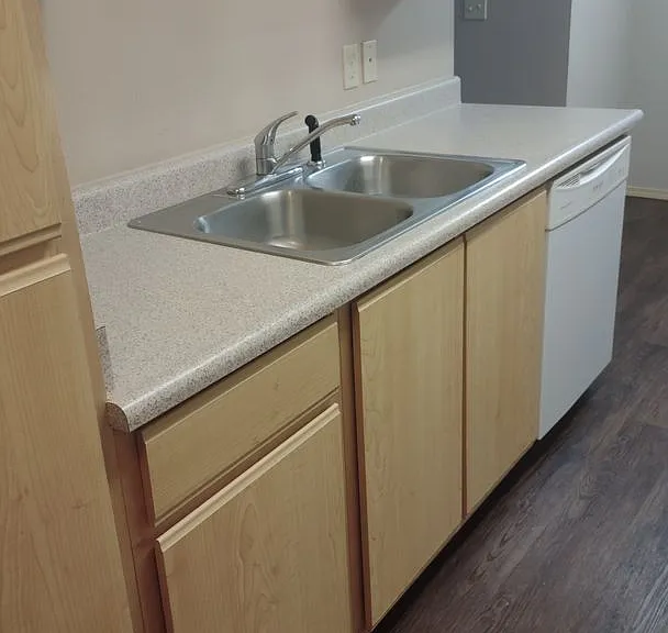 Parkside Apartments — Photo 63