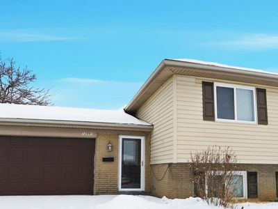 12091 Hitchcock Dr, Cincinnati, OH, 45240