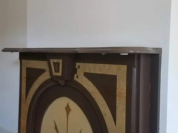 233 Elm St Floor 2, Albany, NY 12202