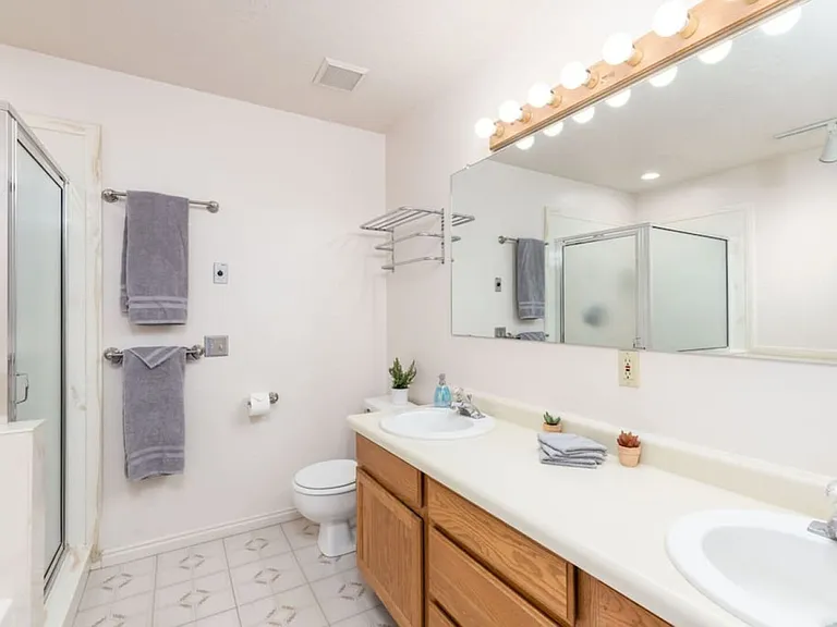 E Wasatch Grove Ln — Photo 21