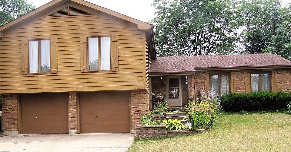 1st image of 3505 W Shepherd Hill Ln