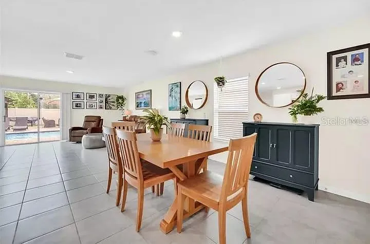 4382 Sunny Creek Pl — Photo 7