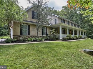 110 Iron Valley Dr #L-0005, Lebanon, PA 17042