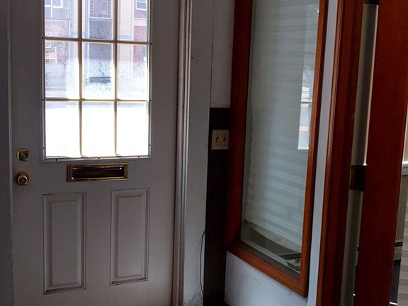 2nd image of 27 W Main St #20