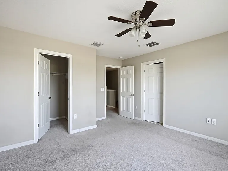 7031 Woodchase Glen Dr — Photo 18