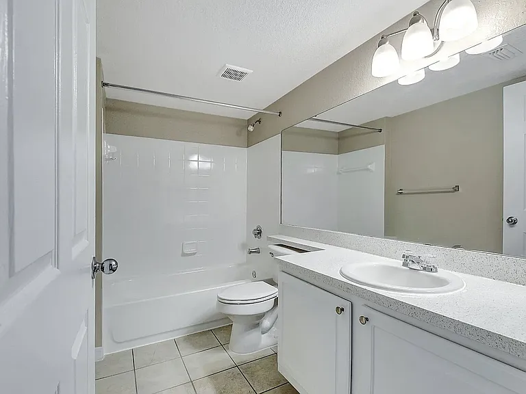 15185 Michelangelo Blvd #102 — Photo 18