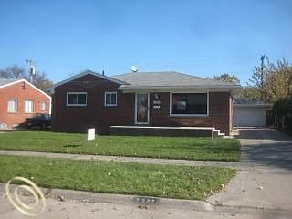 1st image of 7222 Hillside Dr