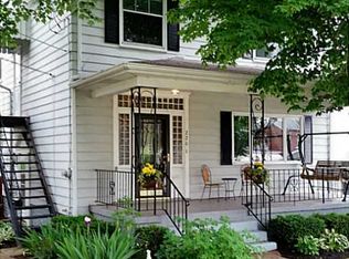 226 Center Ave, Mcdonald, PA