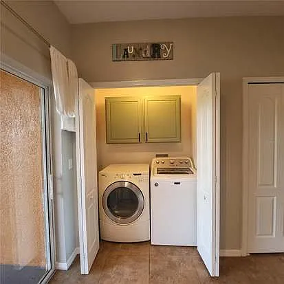 4060 Winding Vine Dr — Photo 93