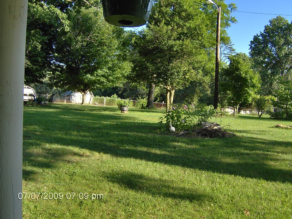 1st image of 1108 E Beaver Creek Dr