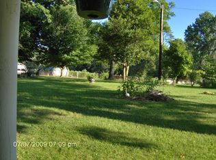 1108 E Beaver Creek Dr, Knoxville, TN 37918