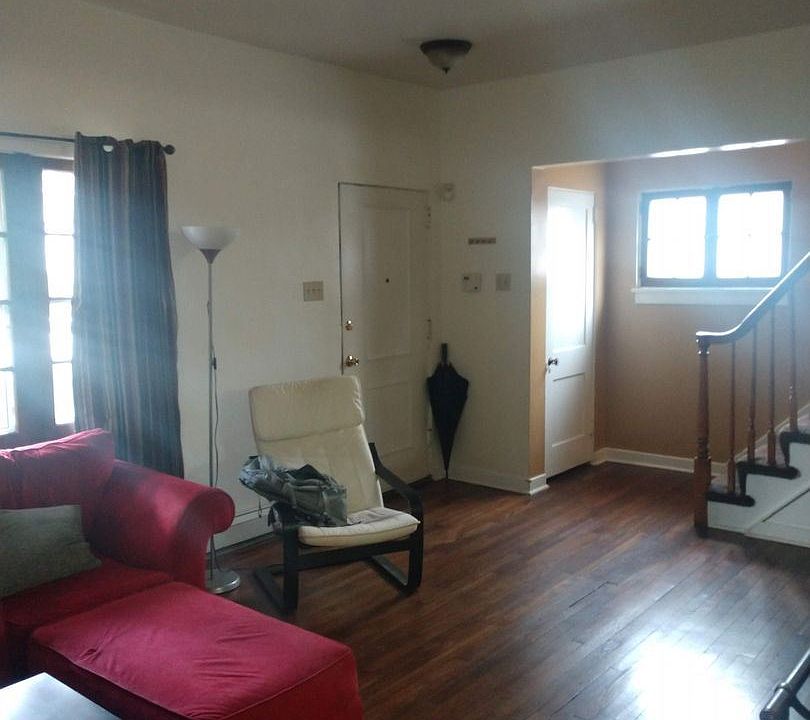 6628 Wilkins Avenue 6628 Wilkins Ave Pittsburgh, PA Zillow