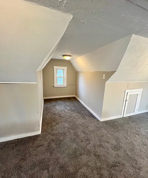 1066 Yellowstone Rd — Photo 22