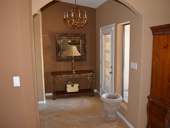4th image of 17538 E Hawley Dr