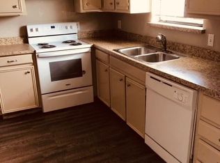 507 Gemini Ct, Arlington, TX 76011