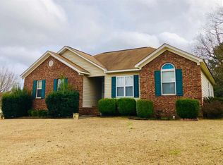 594 Wilmuth Cir, West Columbia, SC 29170