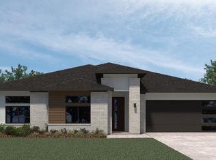 13709 Rising Sun Ln, Conroe, TX 77384