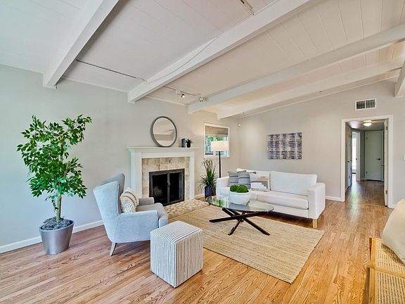 2nd image of 57 Lorelei Ln