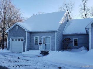 13 Oak St UNIT 1, Presque Isle, ME 04769