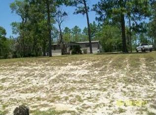 16759 SW 42nd Loop, Ocala, FL 34481