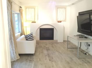 14119 Holly Rd #B, Eden Prairie, MN 55346