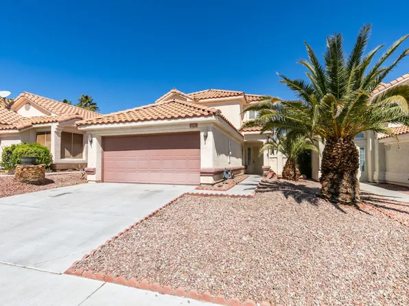 8316 Monico Valley Ct, Las Vegas, NV 89128