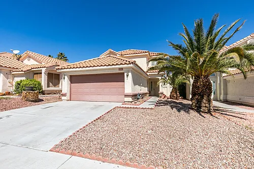 8316 Monico Valley Ct Photo 1