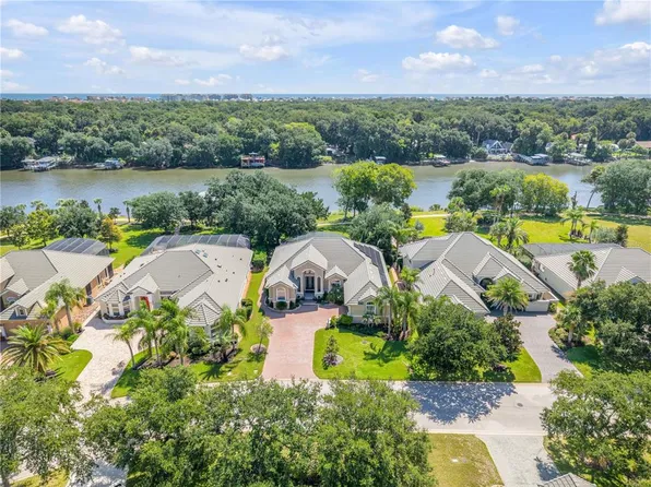 101 LONGVIEW WAY N, PALM COAST, FL 32137