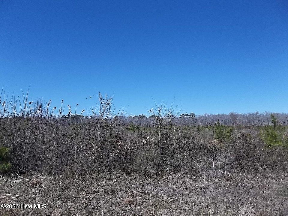 1st image of Boat Ramp Rd Lot 6