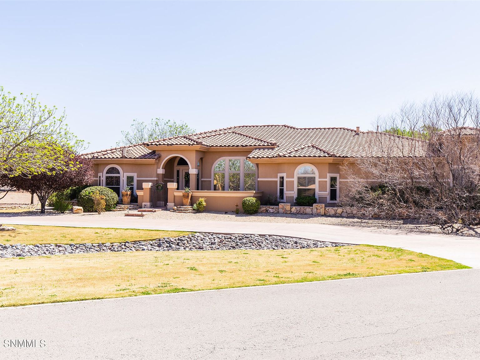 2990 Mesilla Acres Rd, Las Cruces, NM 88005 Zillow