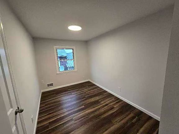 5th image of 5751 Cloverdale Blvd #59AVE