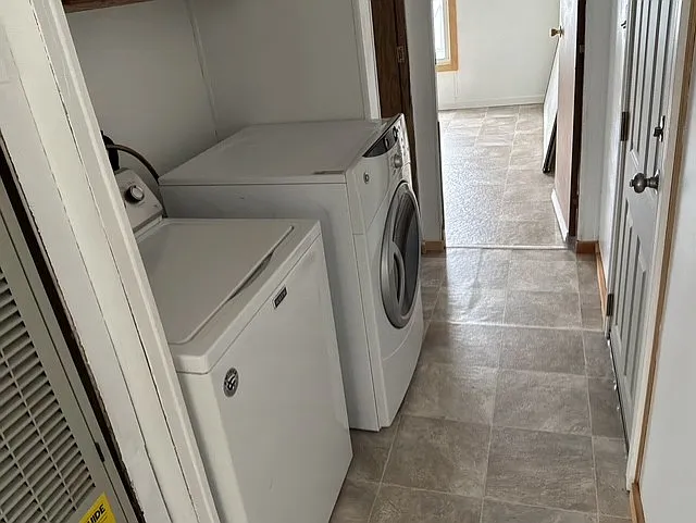 11 Black Bear Rd #11 — Photo 6