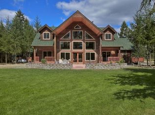 1808 165th Street Ct S, Spanaway, WA 98387