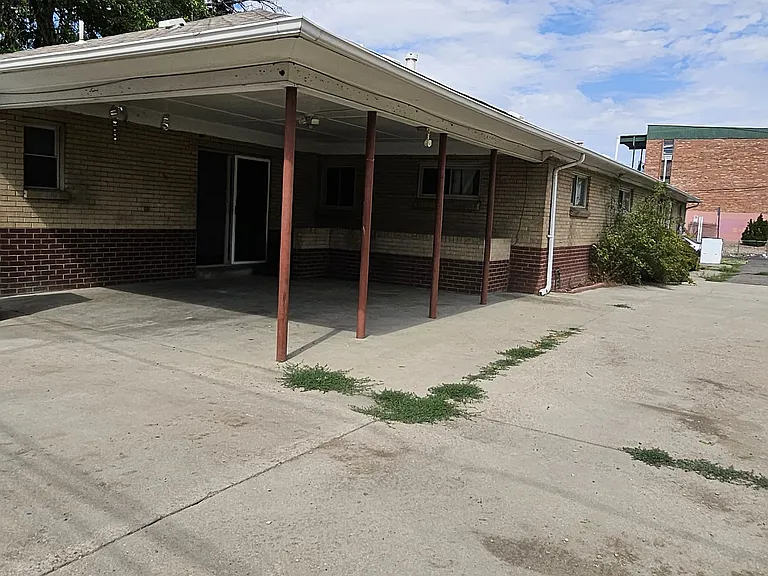 1385 Moline St #2 — Photo 30