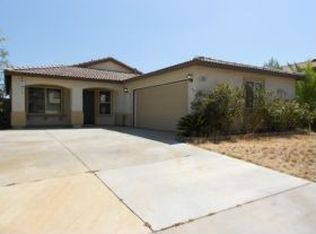 23621 Cheyenne Canyon Dr, Quail Valley, CA 92587