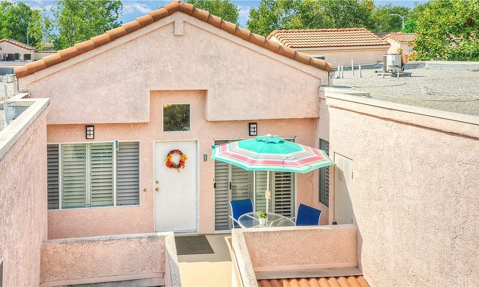 1st image of 21305 Nandina Ln Unit 203