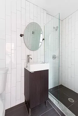 Rented by NOVO Living LLC | media 3