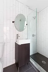 Rented by NOVO Living LLC
