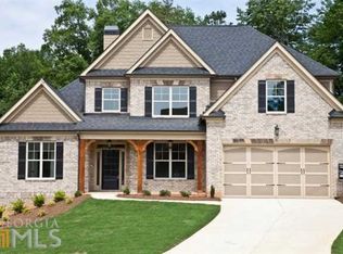 1475 Camden Cove Dr, Cumming, GA 30040