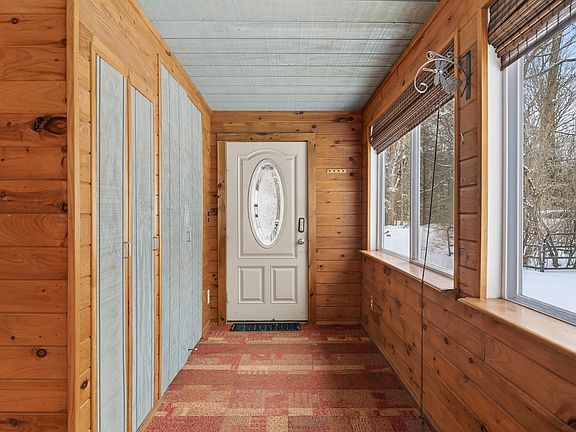 4th image of 112 Leighton Road