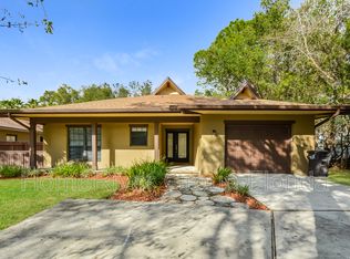 407 Center St, Altamonte Springs, FL 32701