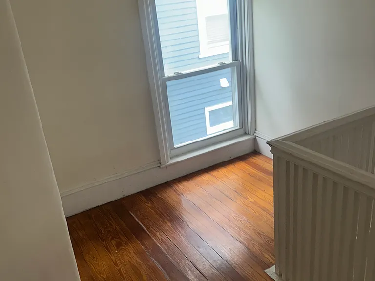 177 Ivy St #2 — Photo 20