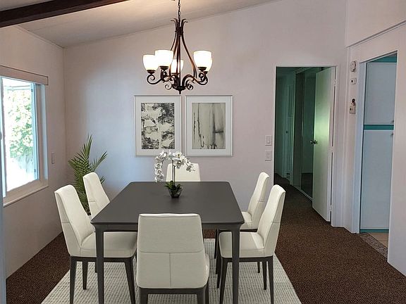 4th image of 1930 W San Marcos Blvd Space 425